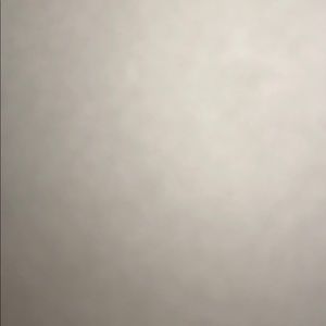 Meet your Posher, Lana